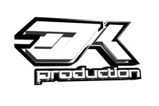DK Production .
